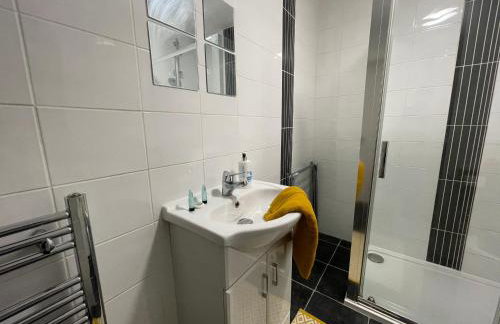 HLA Holytown - Foto 49