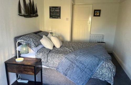 Starboard Cottage - Photo 11