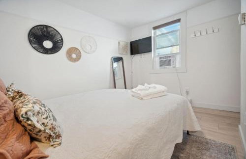 Keefe Korner AC Parking Walk to Beach - Photo 15