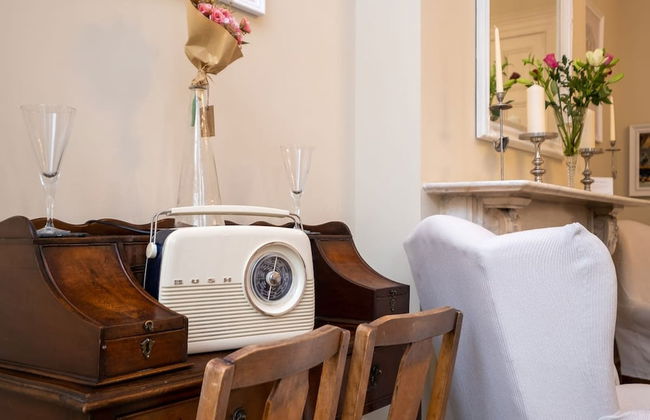 Host Stay Brunswick Sea View - Foto 16