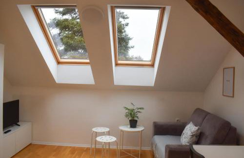 Central Park Apartments - Photo 38