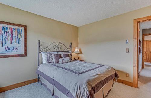 Greenville - Foto 12