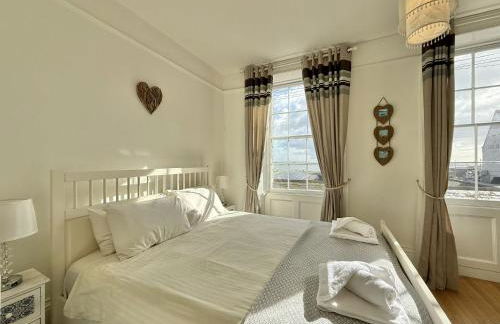 1 Cobb House - Photo 22