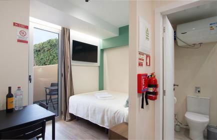 The Jolie - Porto Moniz Central Studios - Foto 14