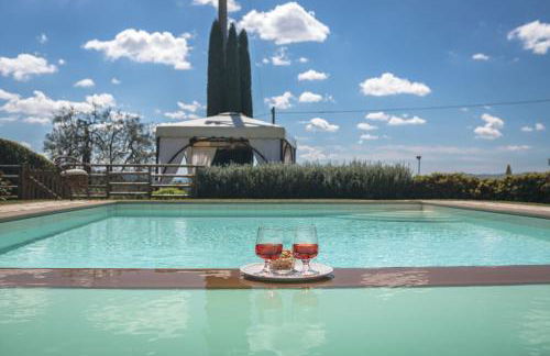 Villa Manuela - Foto 16