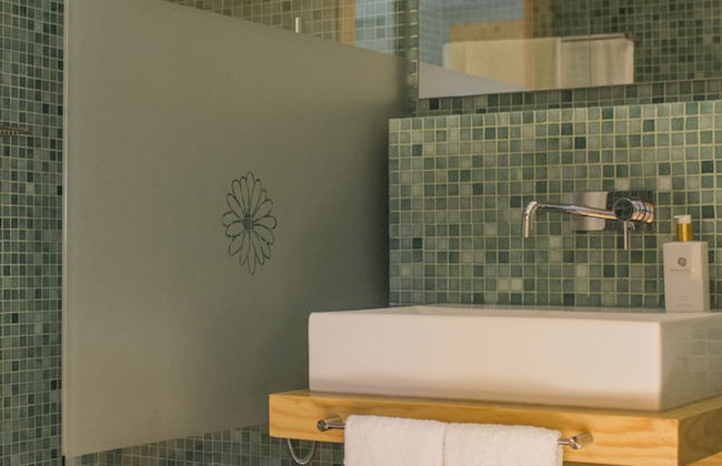 Aldeia da Margarida - Foto 73