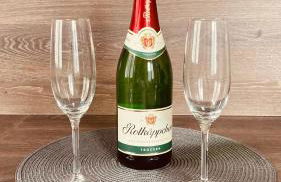 FeWo Obstfelderschmiede - Foto 12