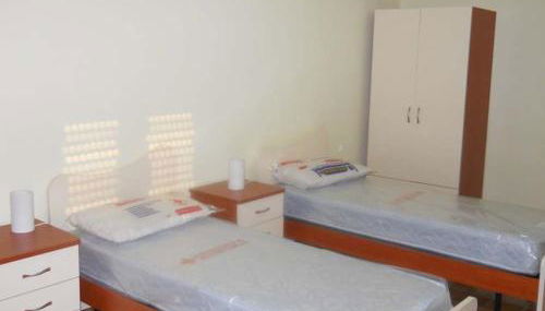 Catanzaro Lido - Trilocale Baia Azzurra - Foto 4