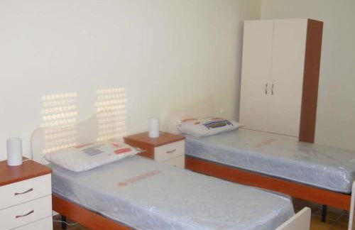 Catanzaro Lido - Trilocale Baia Azzurra - Foto 4