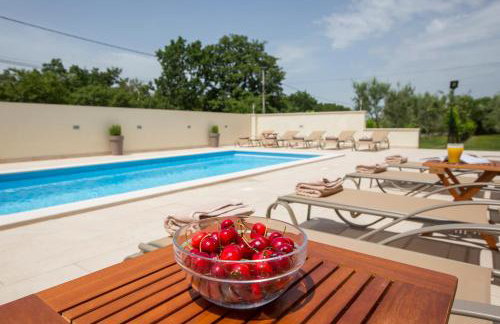 Villa Ivana - Photo 66