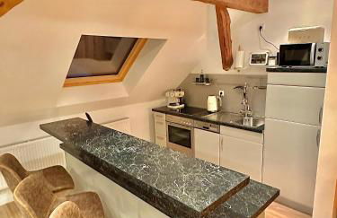 Ferienwohnung Missa - Foto 3