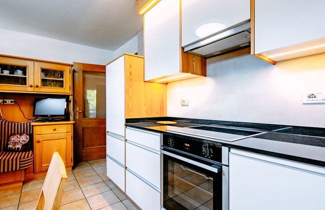 Cincelli - Catinaccio - Foto 27