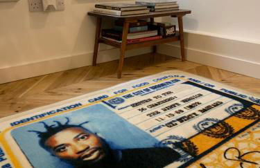 The Coal Vaults - Foto 18