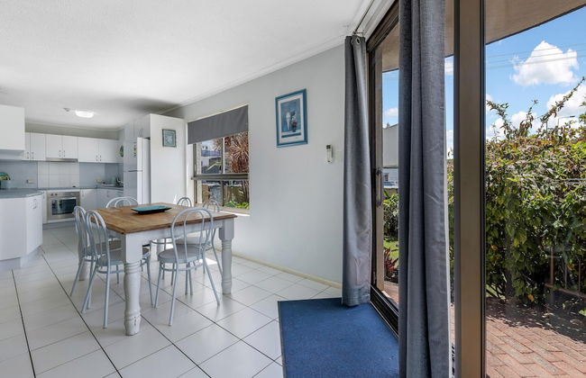 Kalua Holiday Apartments - Foto 68