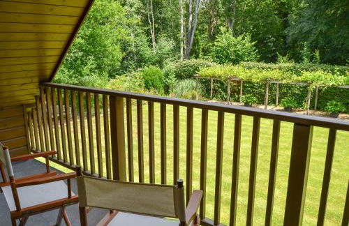 The Anchorage - Photo 9