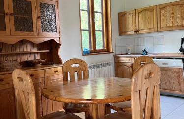 Domki Carmen - Foto 38