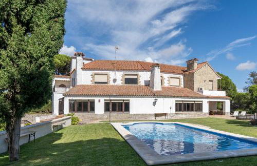 Panther Home El Ancla - Foto 1