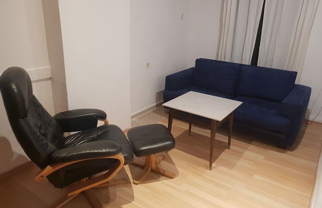 Moria 9 2 bedroom apartment - Foto 4