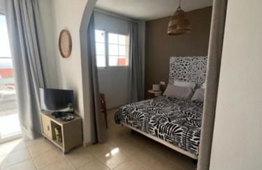 Estrella Home - Appartamento Vista Oceano - Photo 24