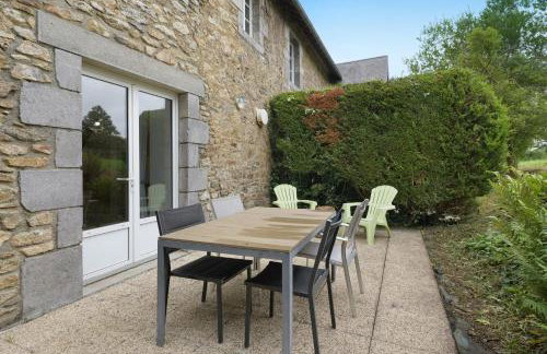 Gîte Essentiel - La Dauvinerie - Foto 1