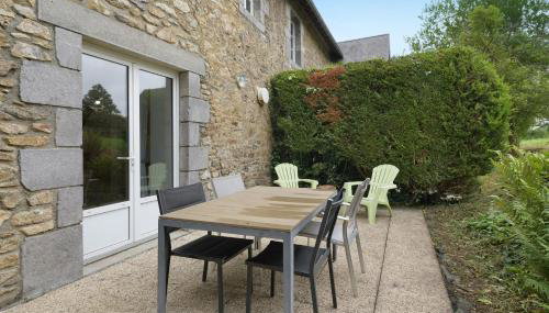 Gîte Essentiel - La Dauvinerie - Foto 1