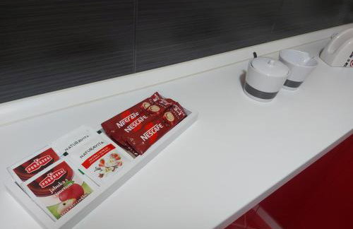 Apartman Kovačić - Foto 9