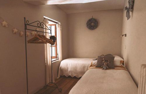 Casale Amati Country House - Foto 56