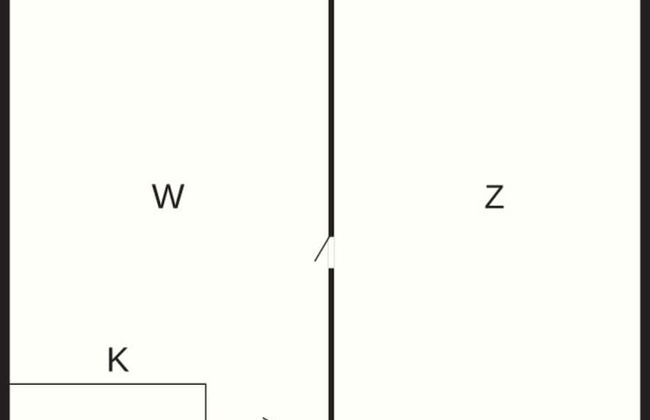 Apartment in Holiday Park in Vederso Klit - Foto 9