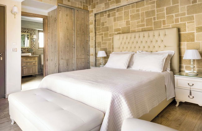 Villa Alexandros - Foto 1