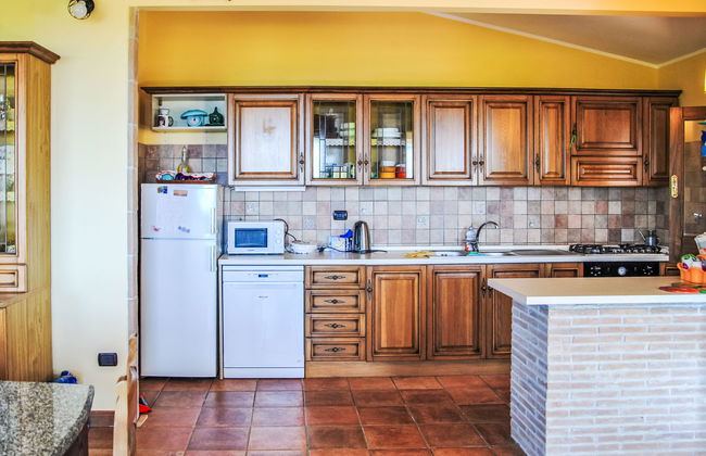 Collina delle Stelle - Foto 13