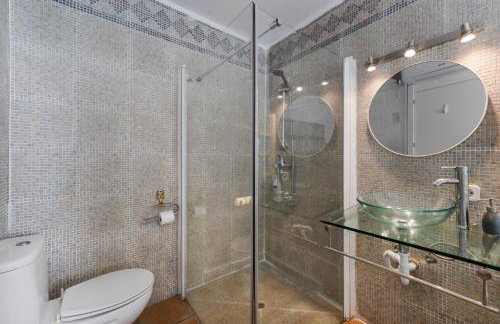 Villa by the beach 5 bedrooms - Foto 16
