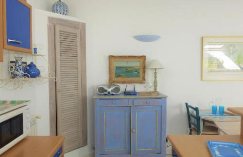 Charming Cottage With Private Pool-formerly TUI Ferienhaus - Foto 13