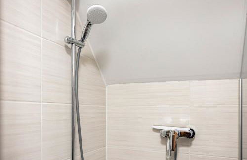 Ferienwohnung Weitblick - Photo 16