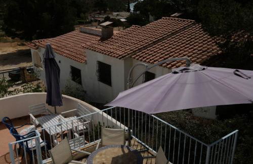 Villa Mariona by Interhome - Foto 75