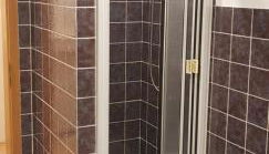 Pension-Werdohl FeWO Luna - Foto 5