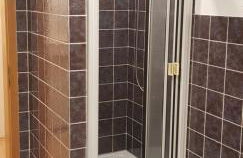 Pension-Werdohl FeWO Luna - Foto 5