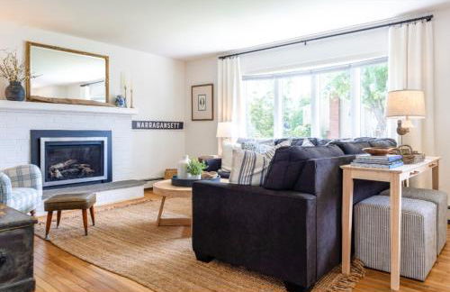 Beachwood of Narragansett - Foto 56