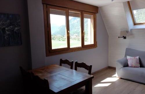 Apartamentos Viña Olivan - Photo 17