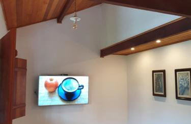 A Casinha Lumiar - Foto 9