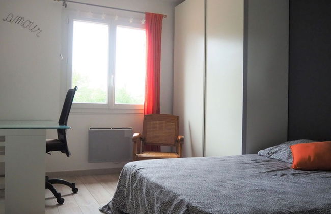 Holiday Home in Pertuis With Private Pool - Foto 8