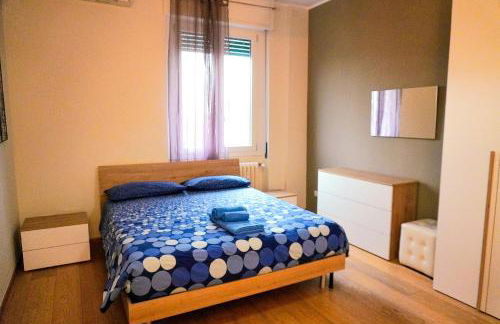 Sunny's House - Foto 33