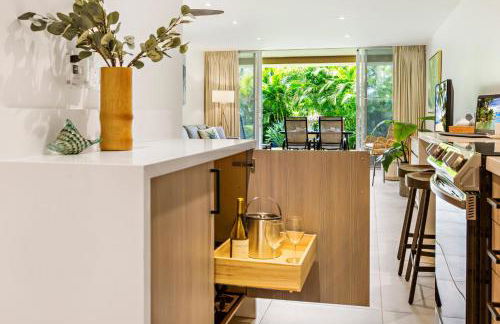 Maui Kaanapali Villas A116 - Photo 17