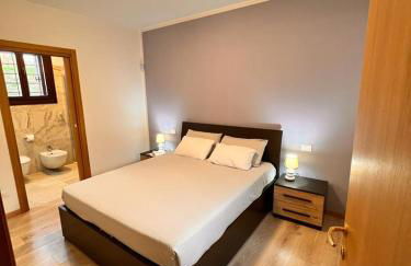 Alloggio Aquila d'Oro - Foto 34