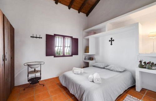 Alandroal Nature & Pool Retreat - Foto 19