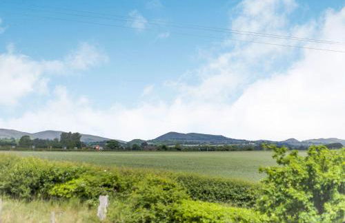 Robin's Nest - Foto 41