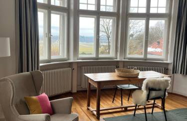 Gutshaus Herrmannsdorf - Foto 39