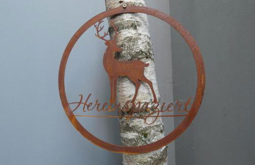 Ferienwohnung Schwarzwaldliebe - Foto 21