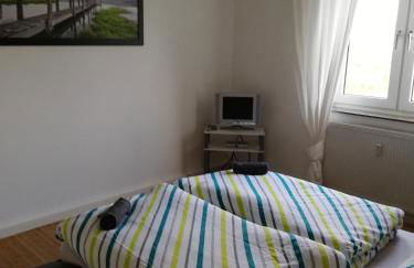 Ferienwohnung Waldeck am Edersee - Foto 7