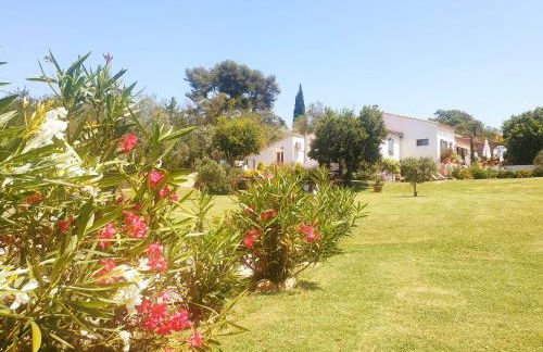 Les Prairies de Fenestrelle Spa & Piscine au calme - Foto 34