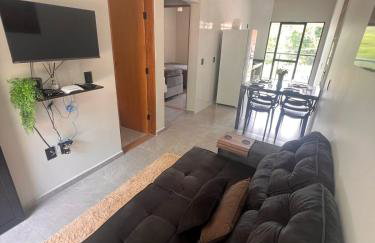 Yabas Flat - Foto 1